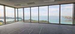 Labrador Tower (D5), Office #460034041